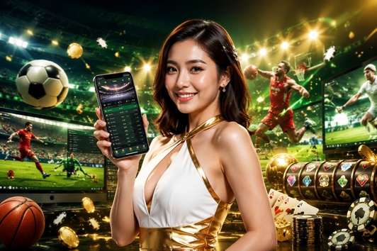 j8882