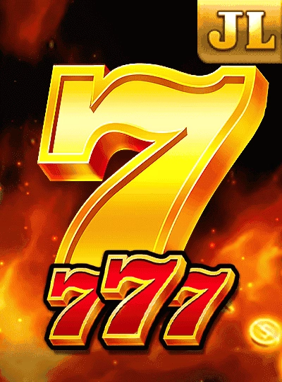 j8882 j8882