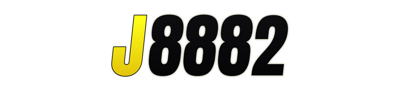 j8882